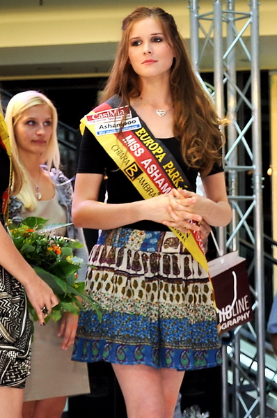 Miss_Hannover   115.jpg